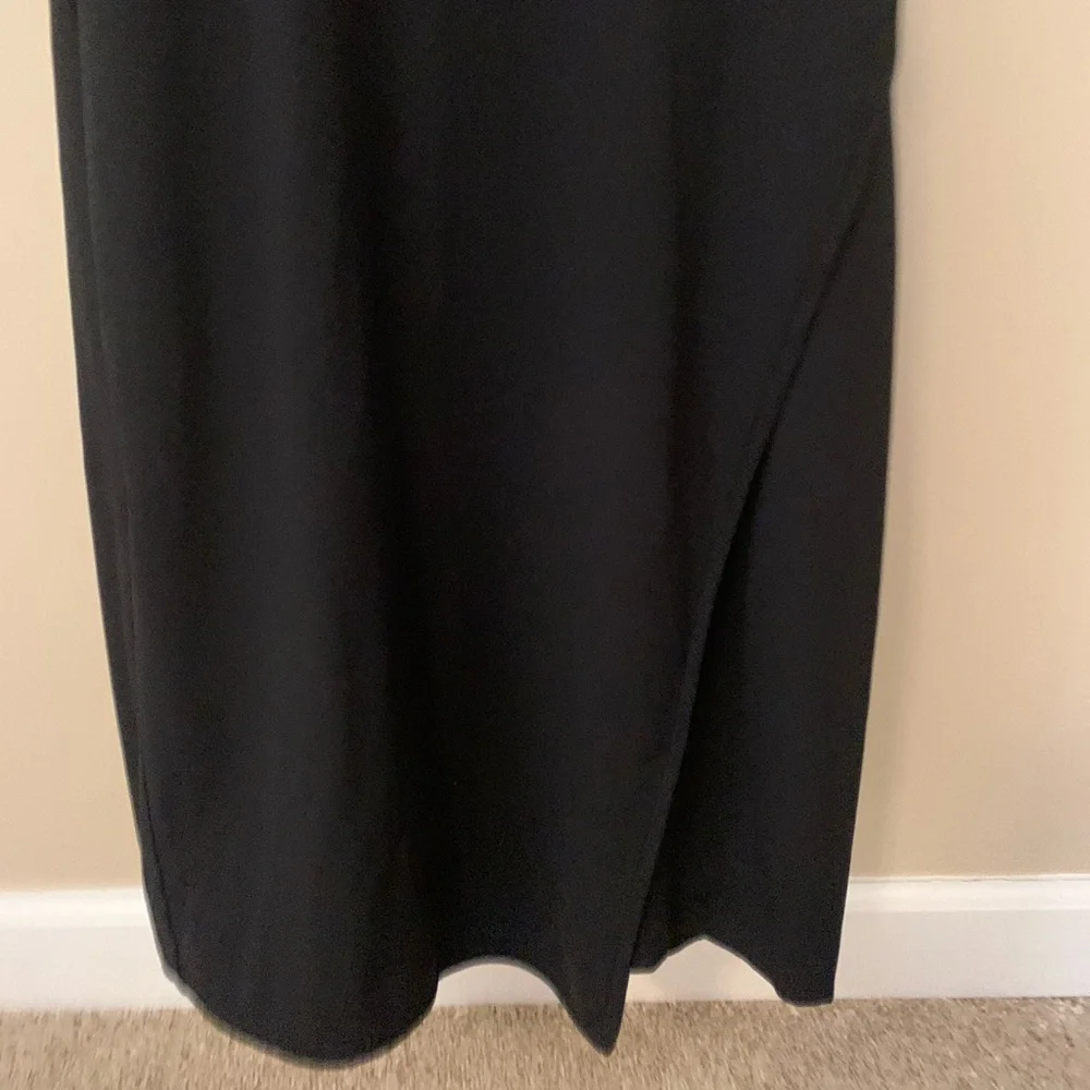 MM Lafleur - The Tory 4.0 Dress - Picture 9 of 10